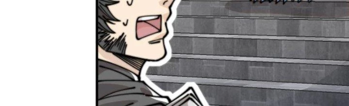 Yêu Nữ Trốn Chỗ Nào Chapter 8 - 173