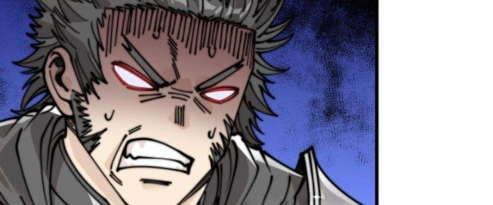 Yêu Nữ Trốn Chỗ Nào Chapter 8 - 175