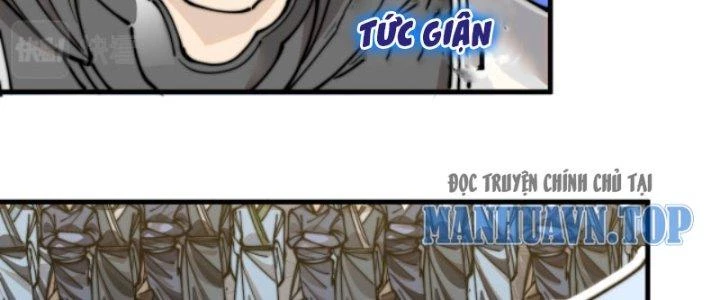 Yêu Nữ Trốn Chỗ Nào Chapter 8 - 176