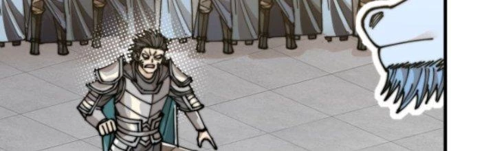 Yêu Nữ Trốn Chỗ Nào Chapter 8 - 177