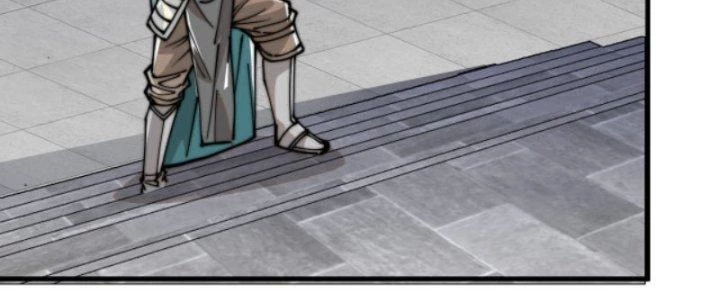 Yêu Nữ Trốn Chỗ Nào Chapter 8 - 178