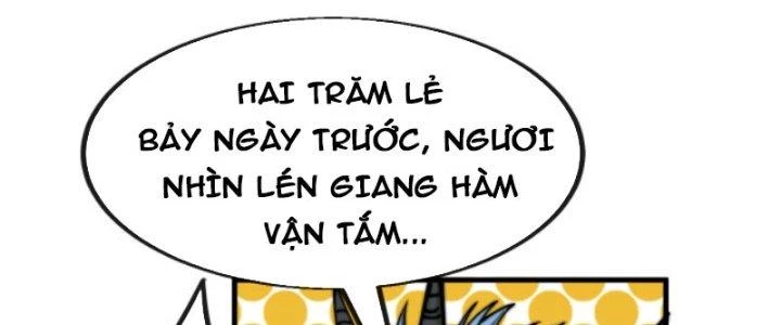 Yêu Nữ Trốn Chỗ Nào Chapter 8 - 179