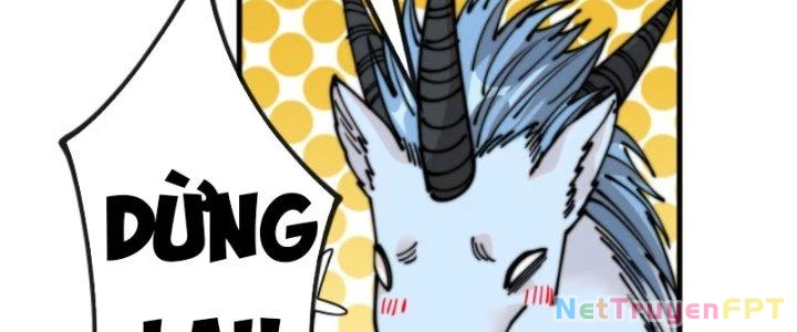 Yêu Nữ Trốn Chỗ Nào Chapter 8 - 180