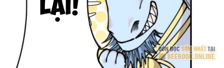 Yêu Nữ Trốn Chỗ Nào Chapter 8 - 181