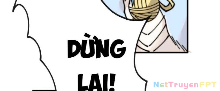 Yêu Nữ Trốn Chỗ Nào Chapter 8 - 182