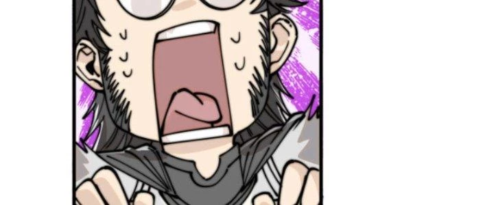 Yêu Nữ Trốn Chỗ Nào Chapter 8 - 184