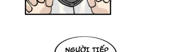 Yêu Nữ Trốn Chỗ Nào Chapter 8 - 185