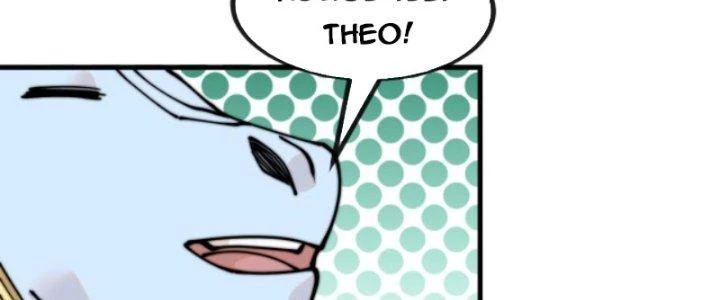 Yêu Nữ Trốn Chỗ Nào Chapter 8 - 186