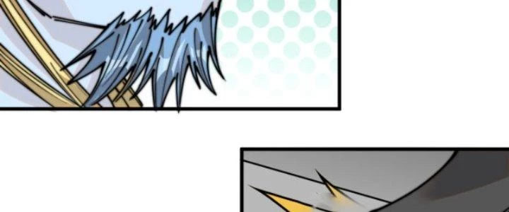 Yêu Nữ Trốn Chỗ Nào Chapter 8 - 187