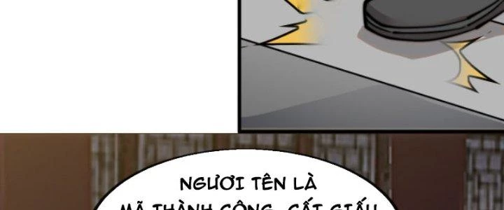 Yêu Nữ Trốn Chỗ Nào Chapter 8 - 188