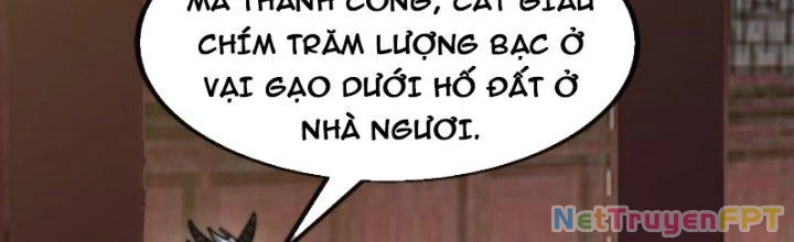 Yêu Nữ Trốn Chỗ Nào Chapter 8 - 189