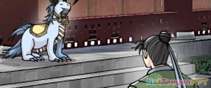 Yêu Nữ Trốn Chỗ Nào Chapter 8 - 190