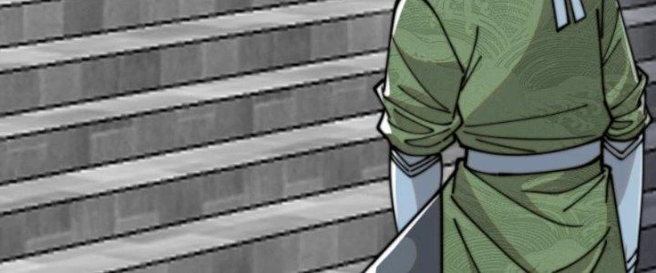 Yêu Nữ Trốn Chỗ Nào Chapter 8 - 191