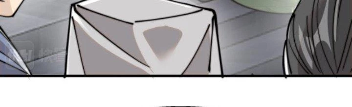 Yêu Nữ Trốn Chỗ Nào Chapter 8 - 193