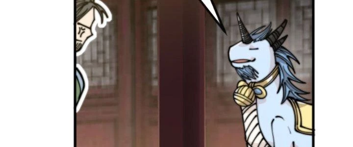 Yêu Nữ Trốn Chỗ Nào Chapter 8 - 195