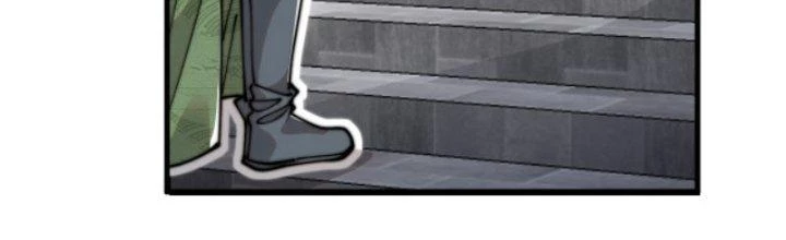 Yêu Nữ Trốn Chỗ Nào Chapter 8 - 197