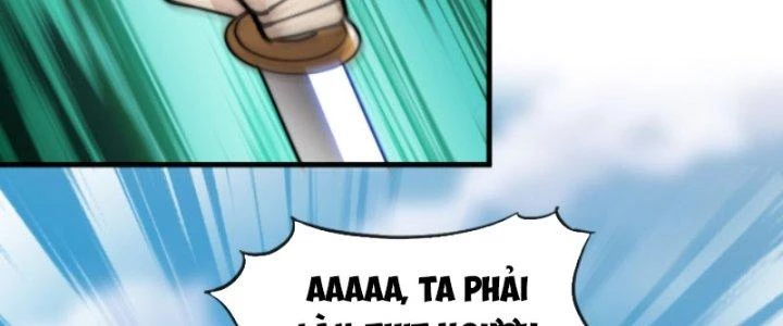 Yêu Nữ Trốn Chỗ Nào Chapter 8 - 199