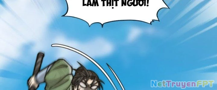 Yêu Nữ Trốn Chỗ Nào Chapter 8 - 200