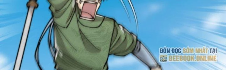 Yêu Nữ Trốn Chỗ Nào Chapter 8 - 201