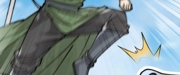 Yêu Nữ Trốn Chỗ Nào Chapter 8 - 202