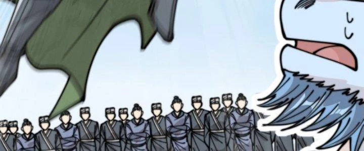 Yêu Nữ Trốn Chỗ Nào Chapter 8 - 203