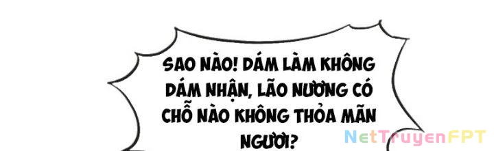 Yêu Nữ Trốn Chỗ Nào Chapter 8 - 205