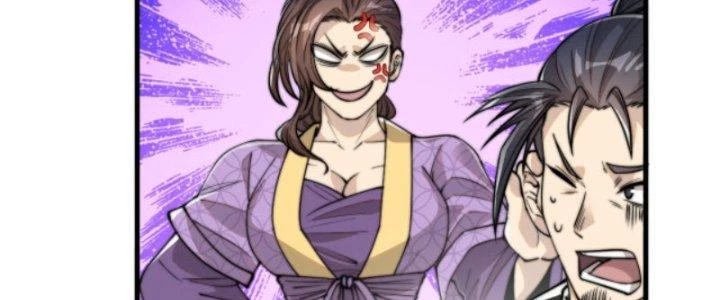 Yêu Nữ Trốn Chỗ Nào Chapter 8 - 207