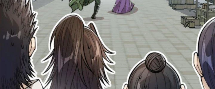 Yêu Nữ Trốn Chỗ Nào Chapter 8 - 211