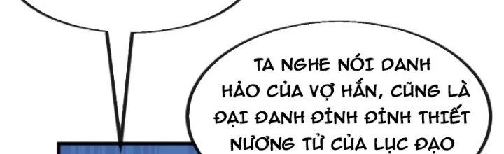 Yêu Nữ Trốn Chỗ Nào Chapter 8 - 213