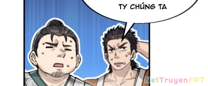 Yêu Nữ Trốn Chỗ Nào Chapter 8 - 214