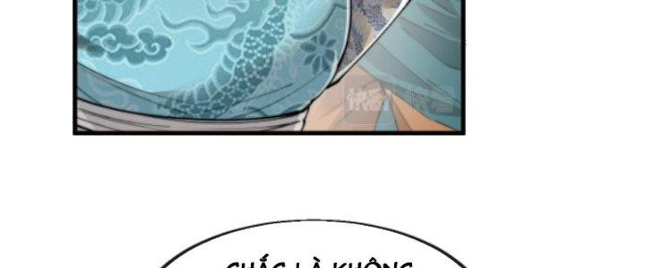 Yêu Nữ Trốn Chỗ Nào Chapter 8 - 216