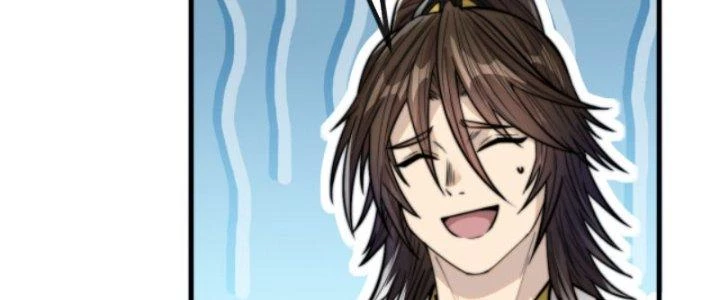 Yêu Nữ Trốn Chỗ Nào Chapter 8 - 218