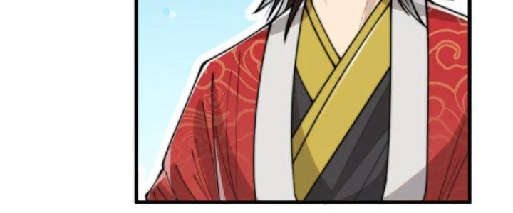 Yêu Nữ Trốn Chỗ Nào Chapter 8 - 219