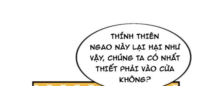Yêu Nữ Trốn Chỗ Nào Chapter 8 - 220