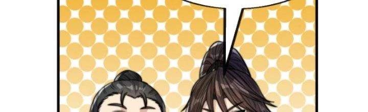 Yêu Nữ Trốn Chỗ Nào Chapter 8 - 221