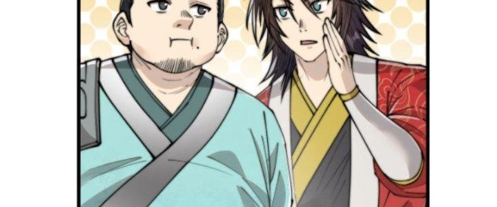 Yêu Nữ Trốn Chỗ Nào Chapter 8 - 222