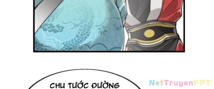 Yêu Nữ Trốn Chỗ Nào Chapter 8 - 223