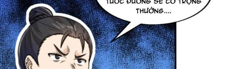 Yêu Nữ Trốn Chỗ Nào Chapter 8 - 225