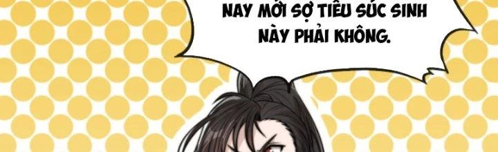 Yêu Nữ Trốn Chỗ Nào Chapter 8 - 229