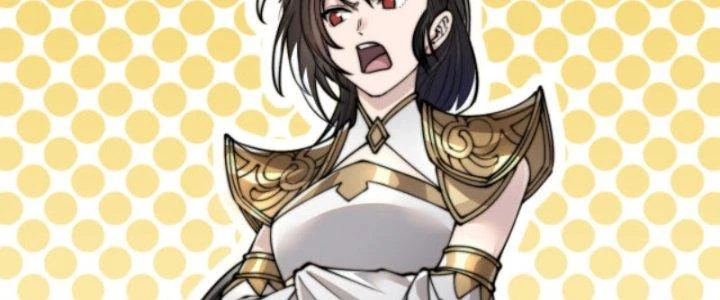 Yêu Nữ Trốn Chỗ Nào Chapter 8 - 230