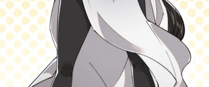 Yêu Nữ Trốn Chỗ Nào Chapter 8 - 232