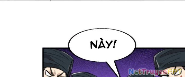 Yêu Nữ Trốn Chỗ Nào Chapter 8 - 234