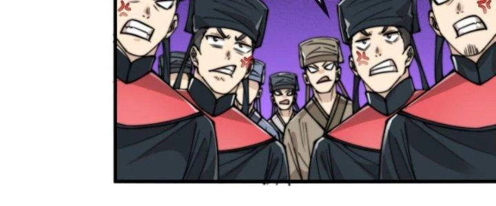 Yêu Nữ Trốn Chỗ Nào Chapter 8 - 235