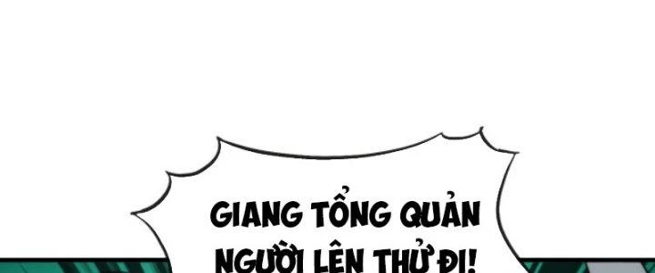 Yêu Nữ Trốn Chỗ Nào Chapter 8 - 236