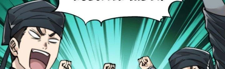 Yêu Nữ Trốn Chỗ Nào Chapter 8 - 237