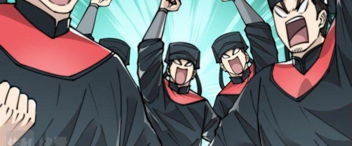 Yêu Nữ Trốn Chỗ Nào Chapter 8 - 238