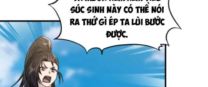 Yêu Nữ Trốn Chỗ Nào Chapter 8 - 240