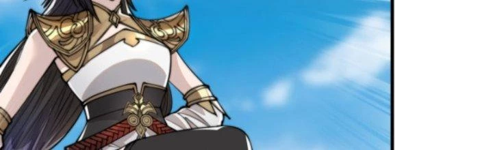 Yêu Nữ Trốn Chỗ Nào Chapter 8 - 241