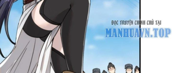 Yêu Nữ Trốn Chỗ Nào Chapter 8 - 242