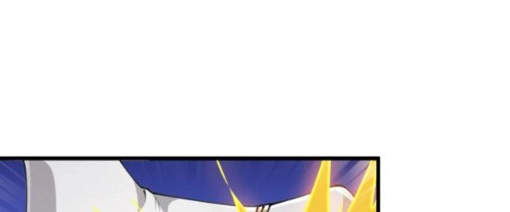 Yêu Nữ Trốn Chỗ Nào Chapter 8 - 244